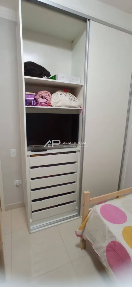 Casa, 3 quartos, 105 m² - Foto 14
