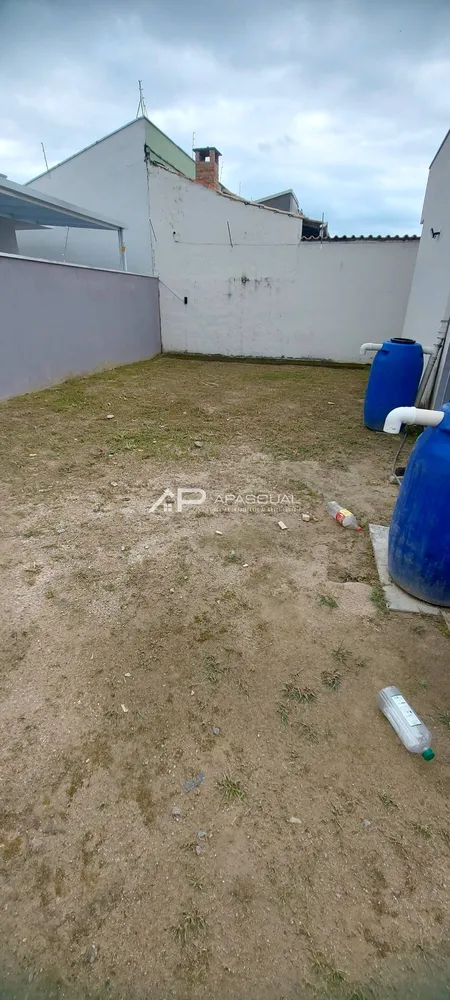 Casa, 3 quartos, 105 m² - Foto 10