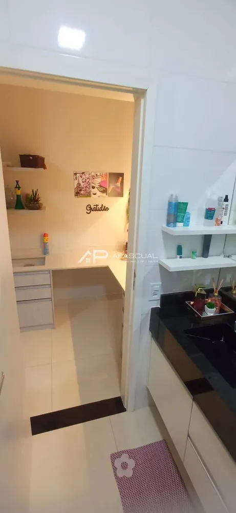 Casa, 3 quartos, 105 m² - Foto 18