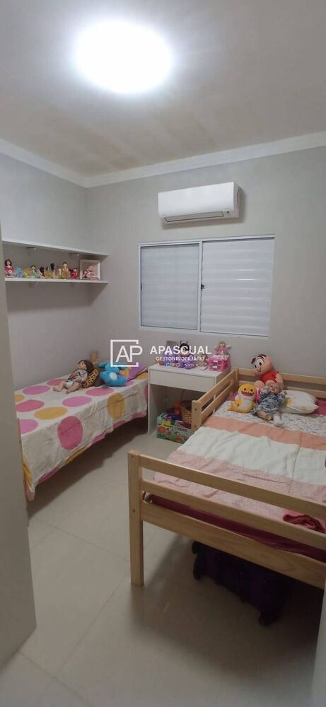 Casa, 3 quartos, 105 m² - Foto 7