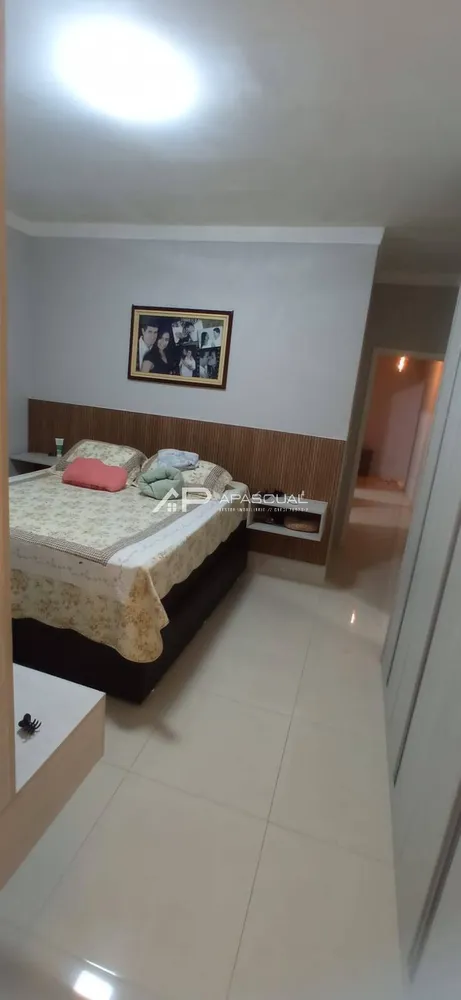 Casa, 3 quartos, 105 m² - Foto 20