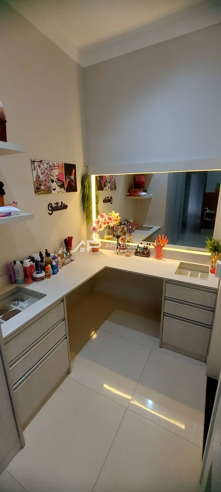 Casa, 3 quartos, 105 m² - Foto 19