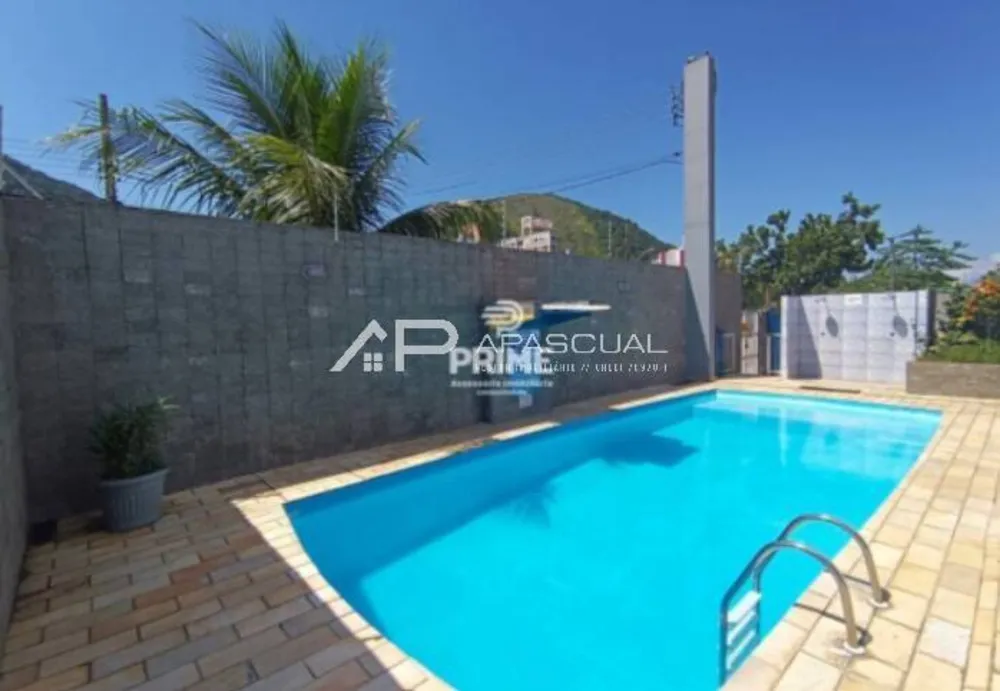 Apartamento, 2 quartos, 70 m² - Foto 11
