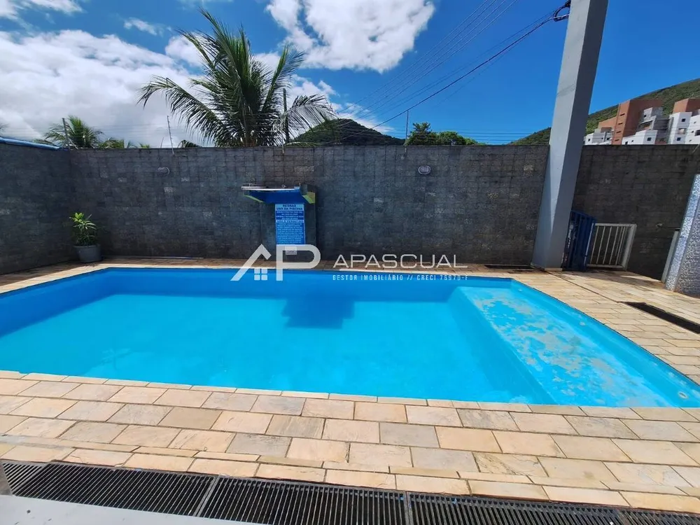 Apartamento, 2 quartos, 70 m² - Foto 12