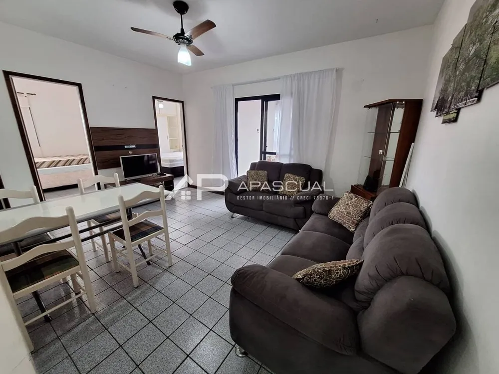 Apartamento, 2 quartos, 70 m² - Foto 4