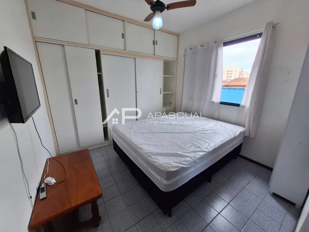 Apartamento, 2 quartos, 70 m² - Foto 3