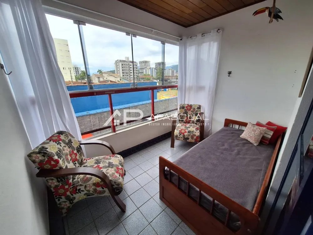 Apartamento, 2 quartos, 70 m² - Foto 15