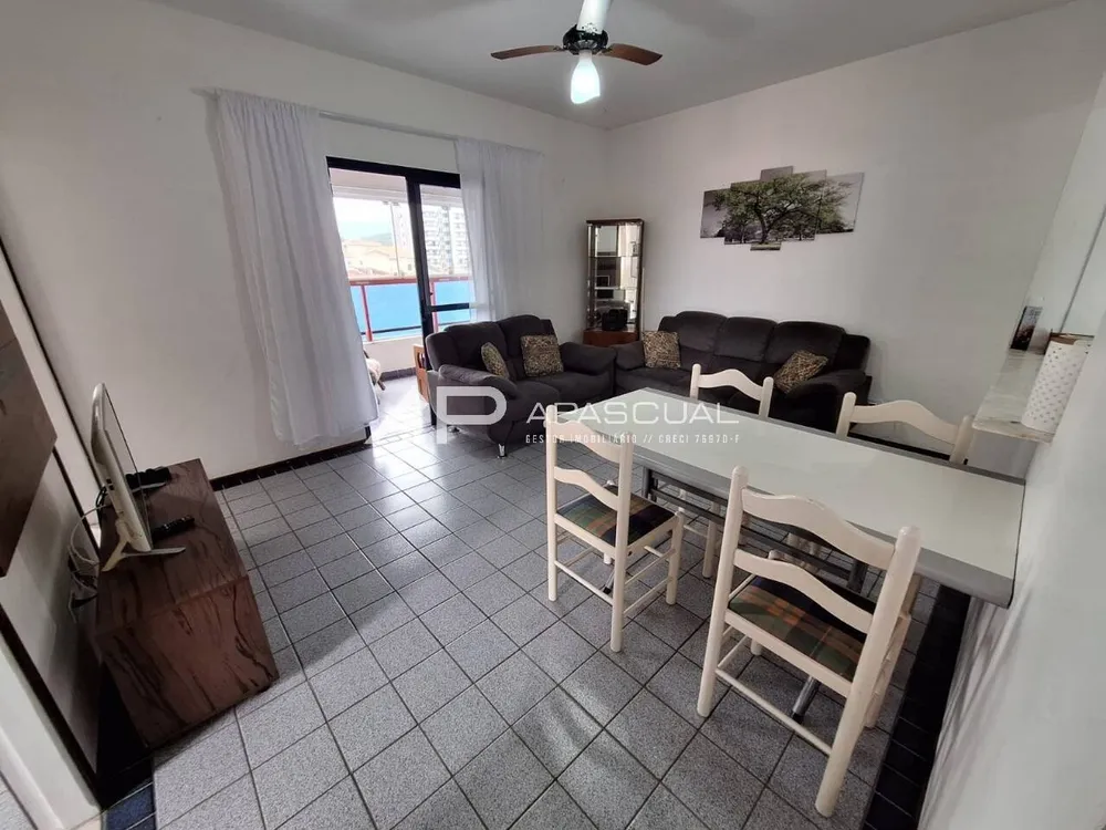 Apartamento, 2 quartos, 70 m² - Foto 10