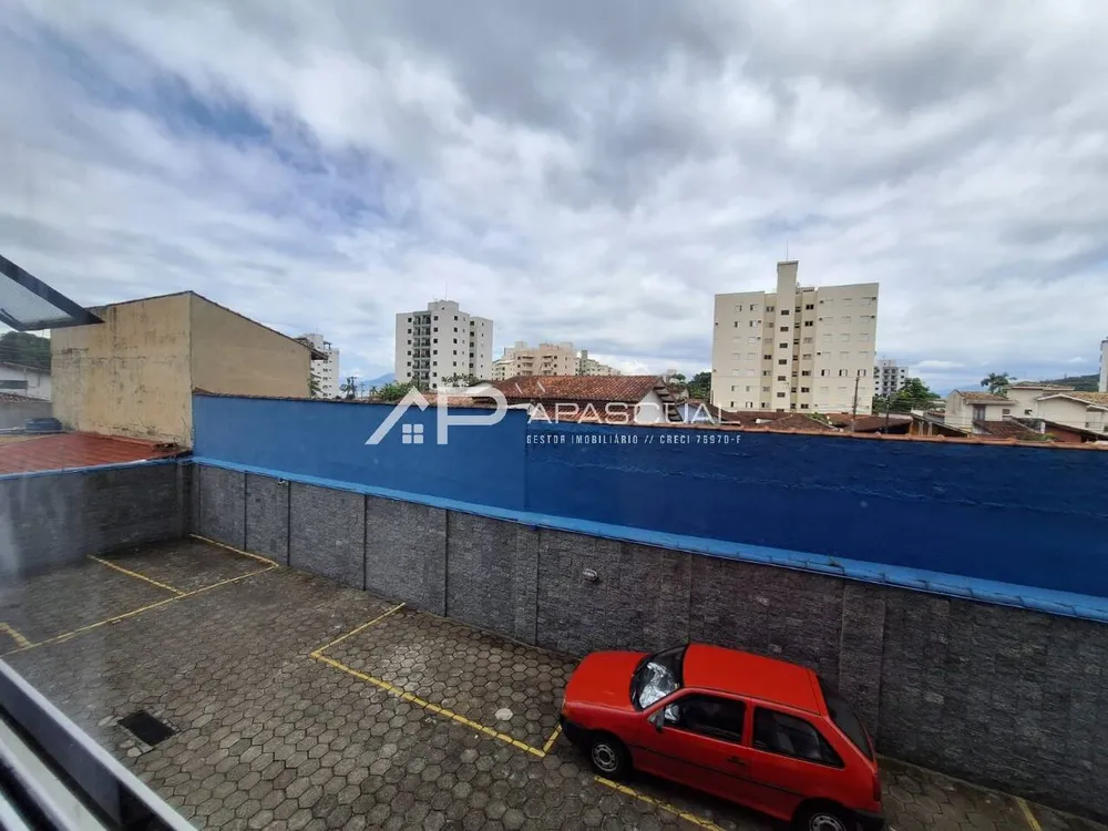 Apartamento, 2 quartos, 70 m² - Foto 13