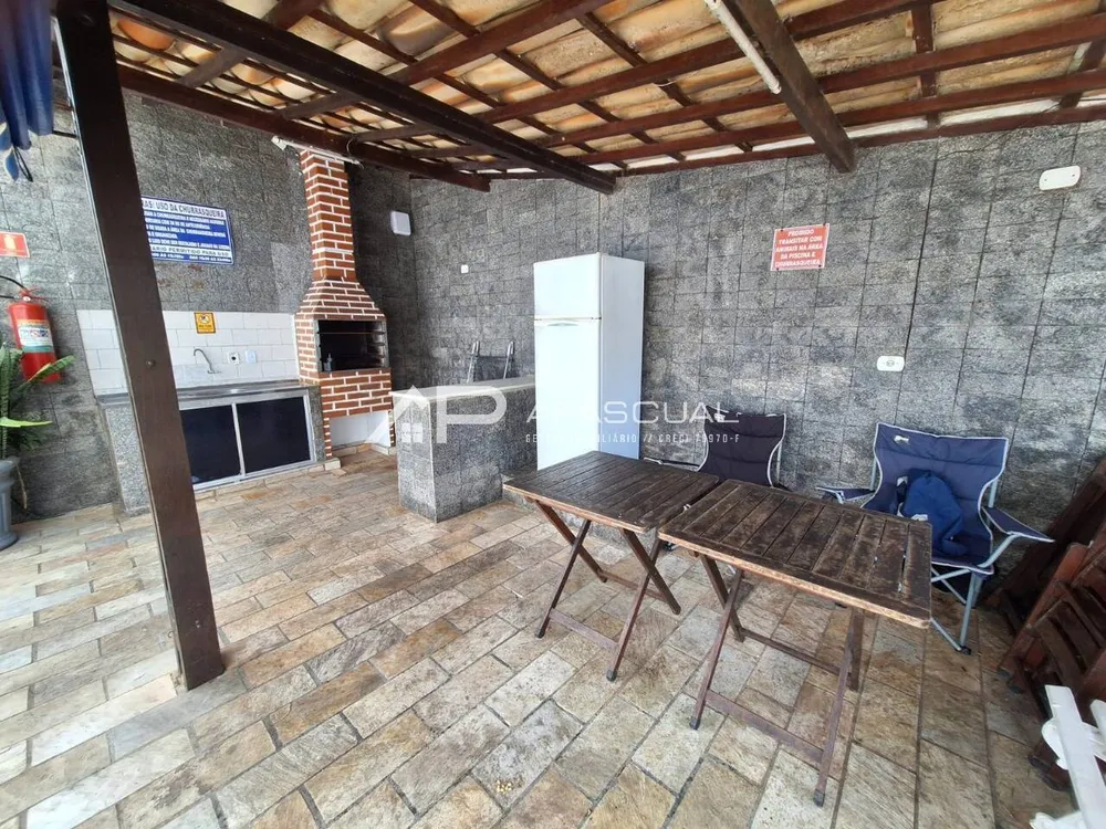 Apartamento, 2 quartos, 70 m² - Foto 16