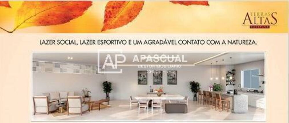 Terreno, 360 m² - Foto 4