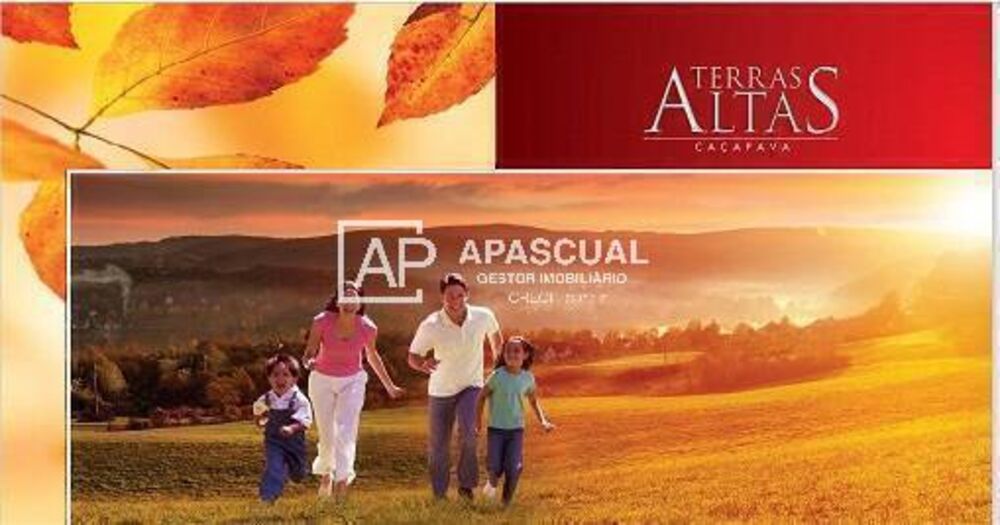 Terreno, 360 m² - Foto 2