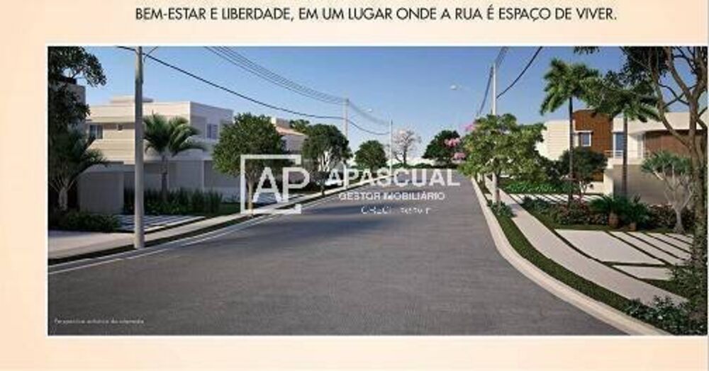 Terreno, 360 m² - Foto 3