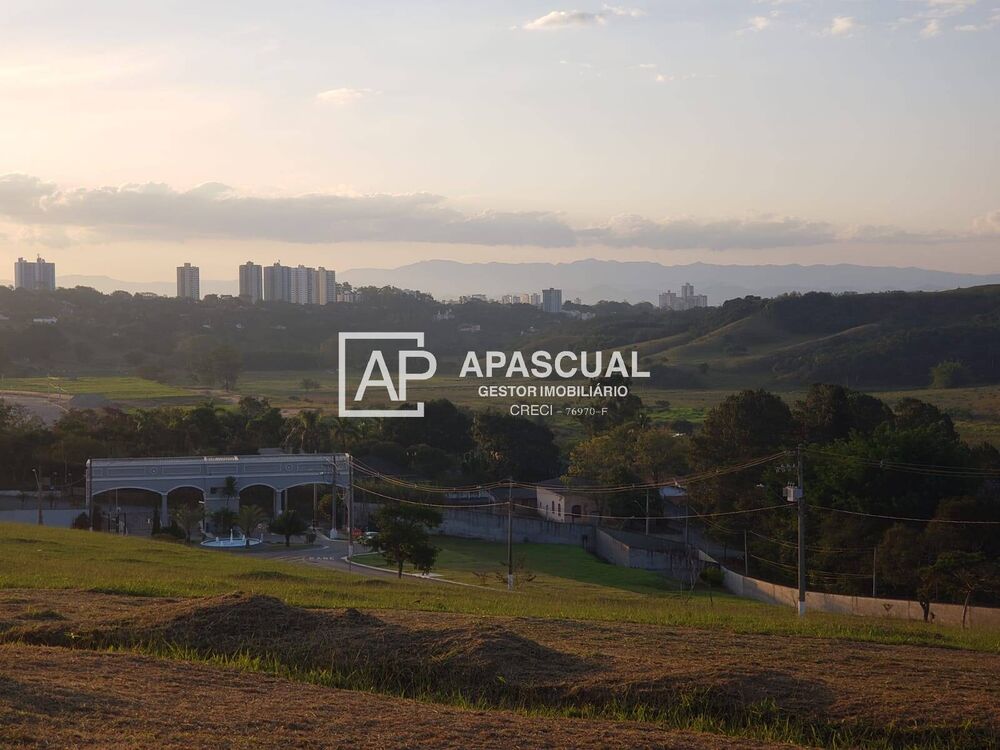 Terreno, 1530 m² - Foto 12