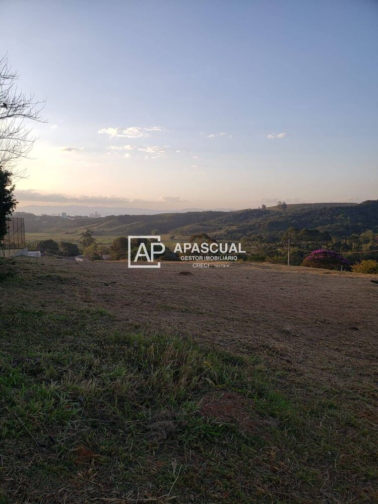 Terreno, 1530 m² - Foto 1