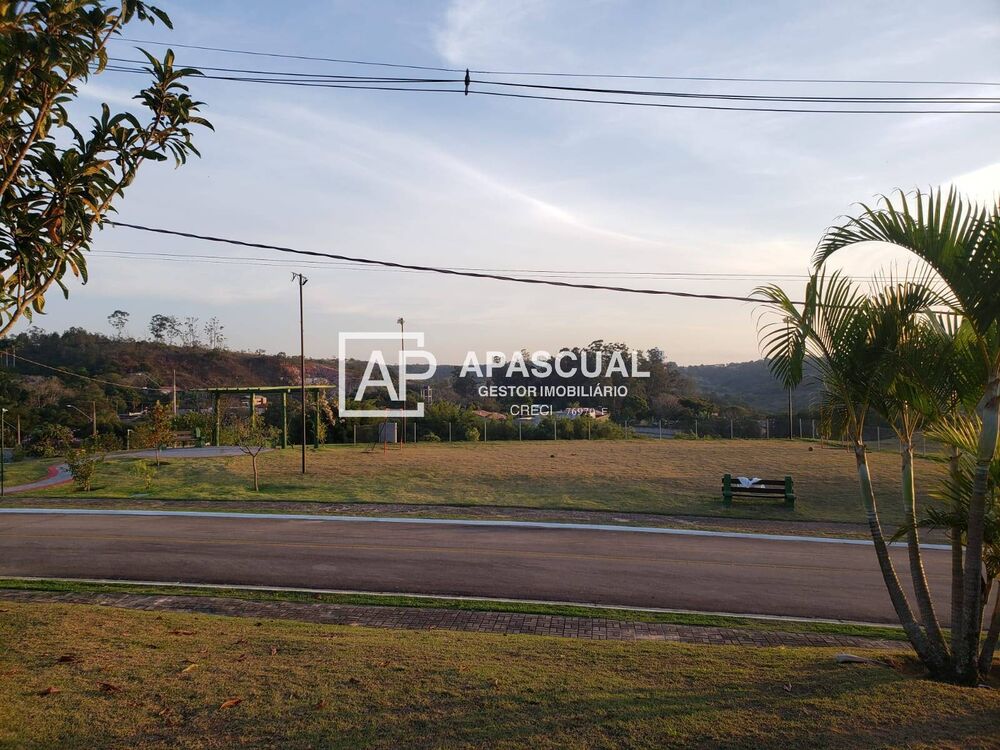 Terreno, 1530 m² - Foto 4