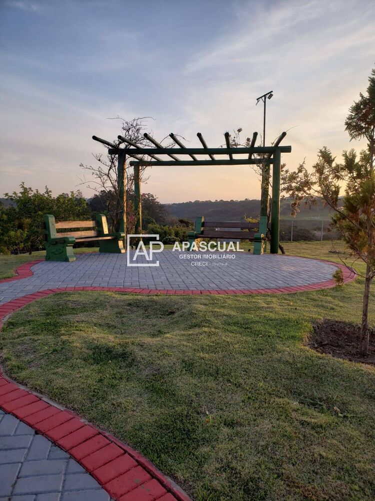 Terreno, 1530 m² - Foto 6