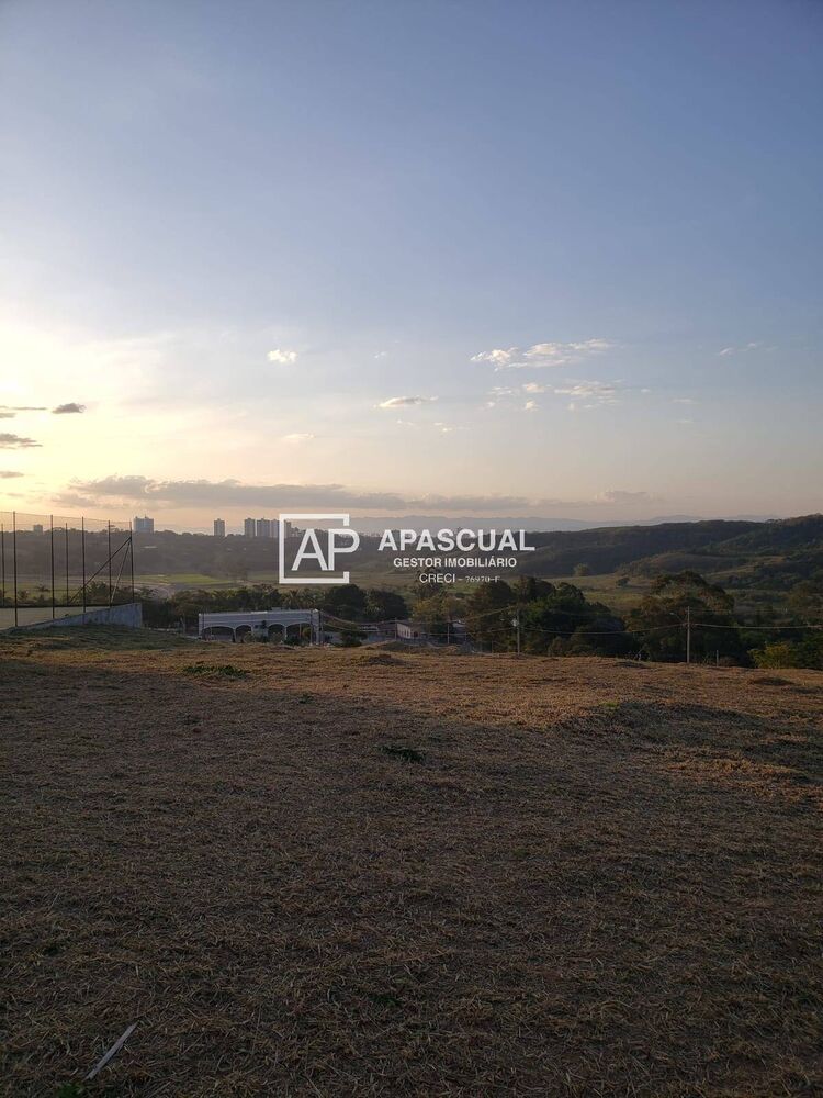 Terreno, 1530 m² - Foto 14