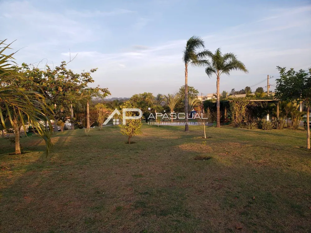 Terreno, 1530 m² - Foto 9