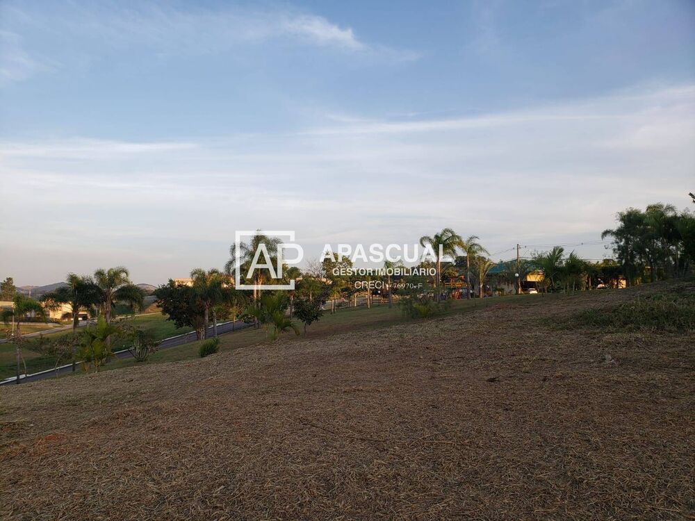 Terreno, 1530 m² - Foto 9