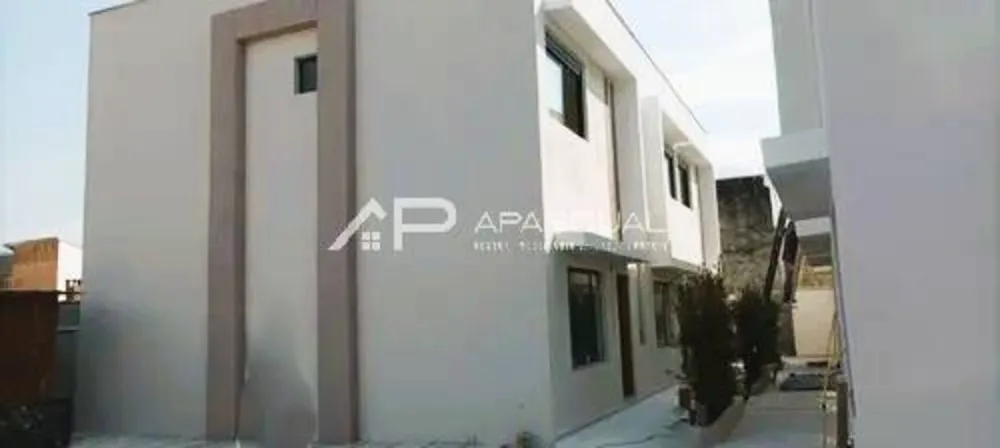 Casa, 2 quartos, 85 m² - Foto 14
