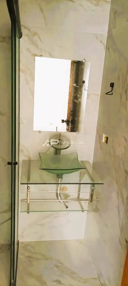 Casa, 2 quartos, 85 m² - Foto 7