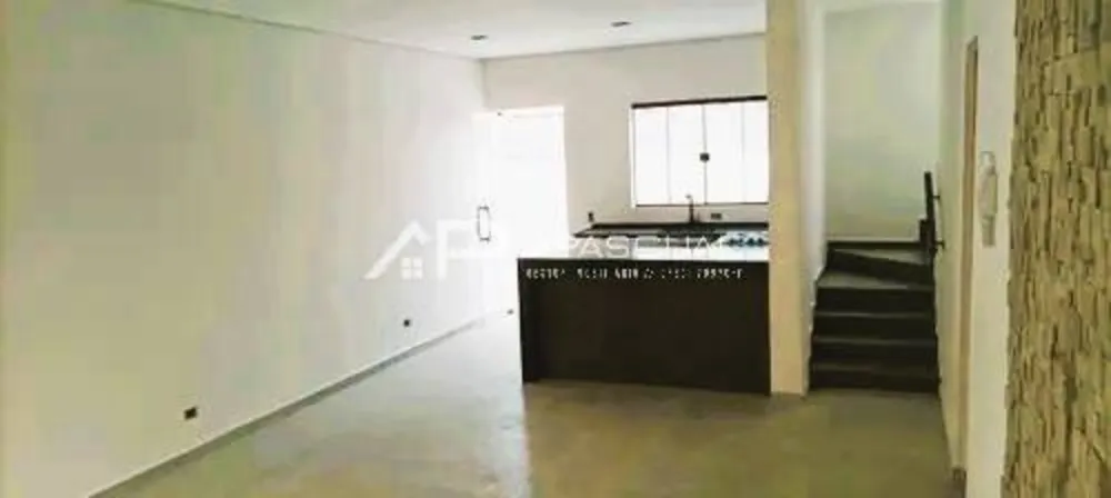 Casa, 2 quartos, 85 m² - Foto 4