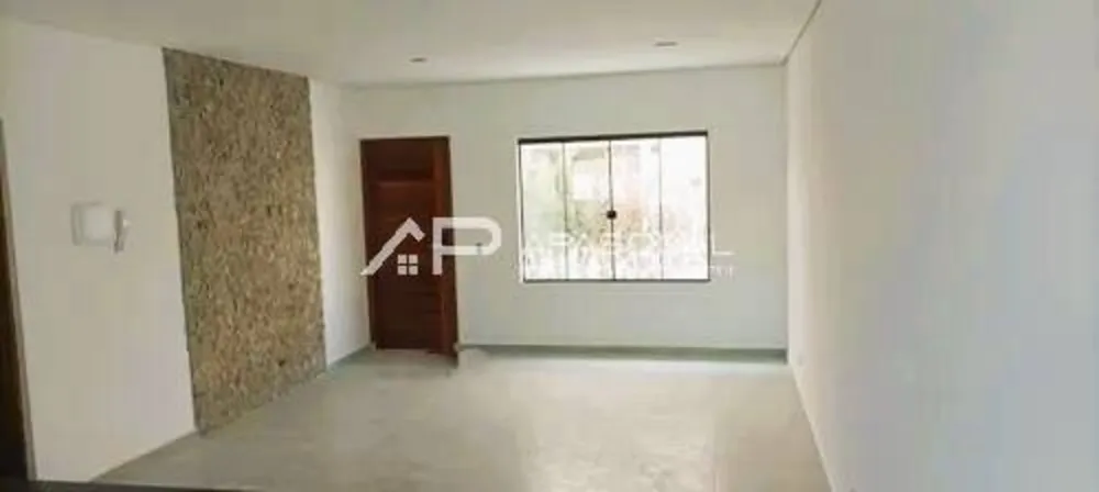 Casa, 2 quartos, 85 m² - Foto 2