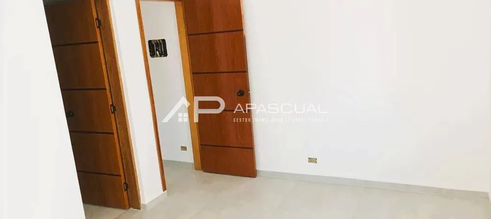 Casa, 2 quartos, 85 m² - Foto 10