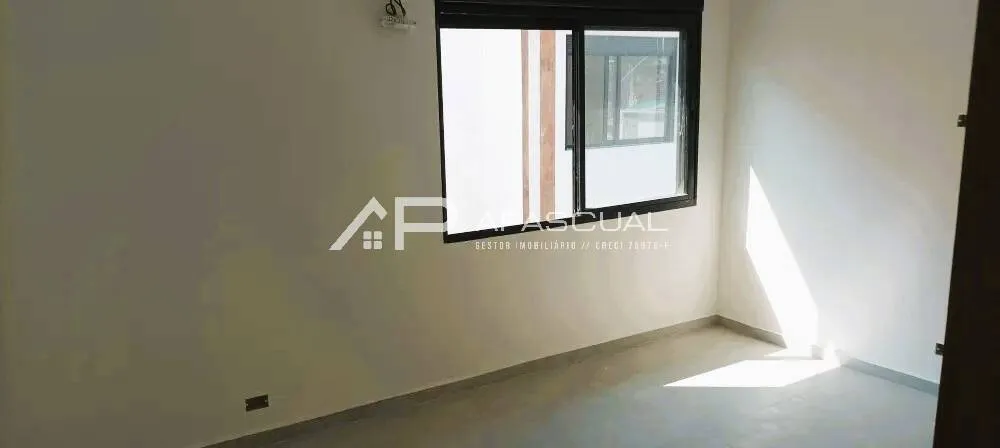 Casa, 2 quartos, 85 m² - Foto 11