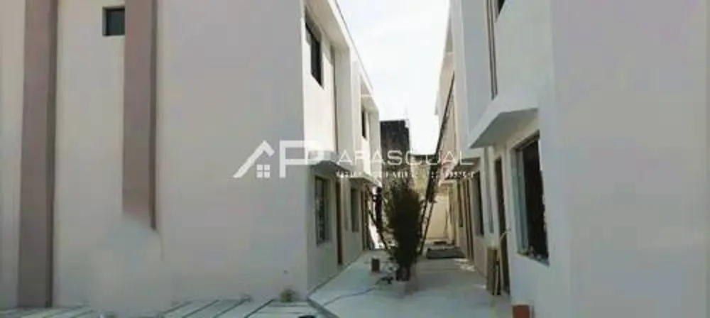 Casa, 2 quartos, 85 m² - Foto 13