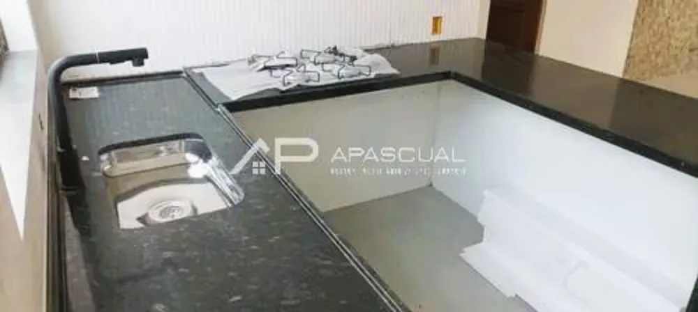 Casa, 2 quartos, 85 m² - Foto 5