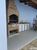 Casa, 4 quartos, 202 m² - Foto 10