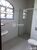 Casa, 4 quartos, 202 m² - Foto 9