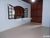 Casa, 4 quartos, 202 m² - Foto 5
