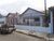 Casa, 4 quartos, 202 m² - Foto 1
