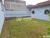 Casa, 4 quartos, 202 m² - Foto 12
