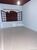 Casa, 4 quartos, 202 m² - Foto 4