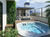 Apartamento, 1 quarto, 50 m² - Foto 4