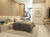 Apartamento, 1 quarto, 50 m² - Foto 3