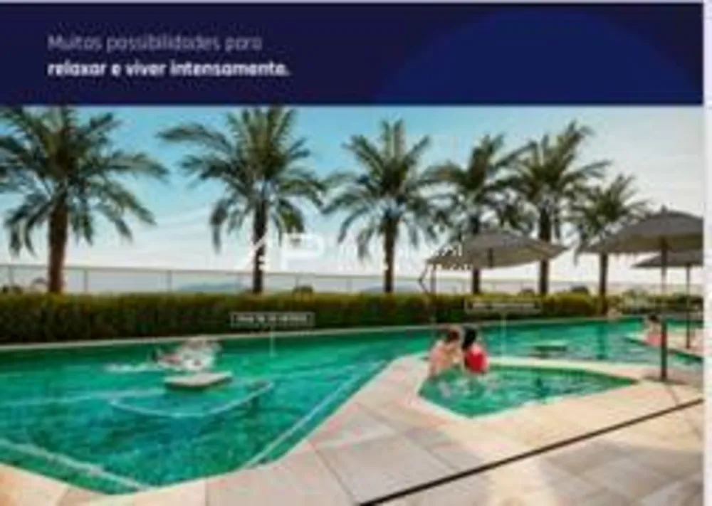 Apartamento, 2 quartos, 56 m² - Foto 10