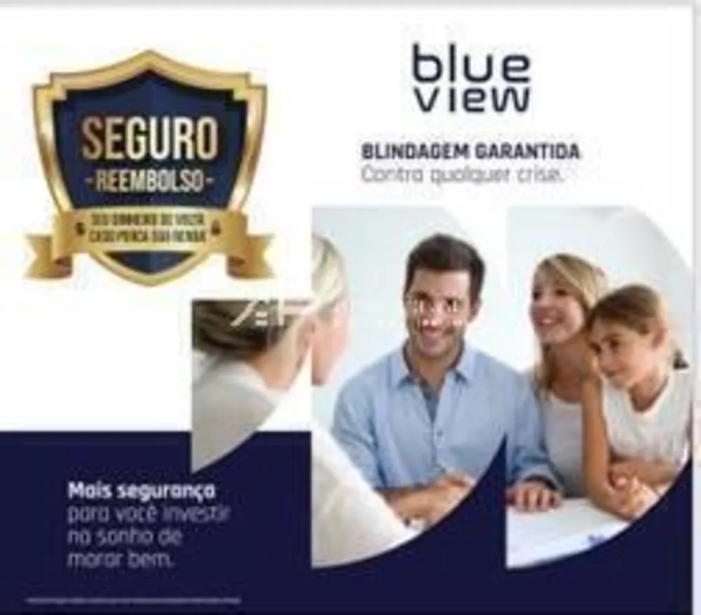 Apartamento, 2 quartos, 56 m² - Foto 8