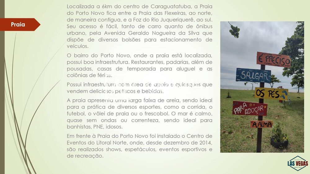 Apartamento, 2 quartos, 43 m² - Foto 8