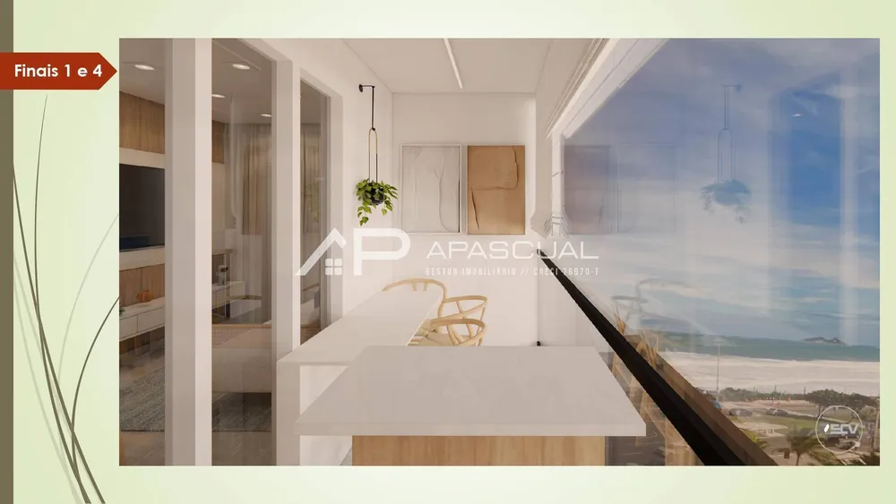 Apartamento, 2 quartos, 43 m² - Foto 15