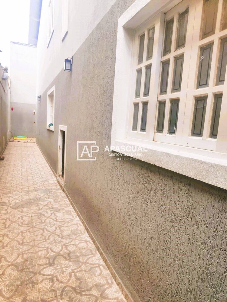 Casa, 3 quartos, 129 m² - Foto 8