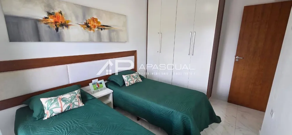 Apartamento, 3 quartos, 150 m² - Foto 8