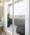 Apartamento, 2 quartos, 42 m² - Foto 3