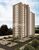 Apartamento, 2 quartos, 42 m² - Foto 1