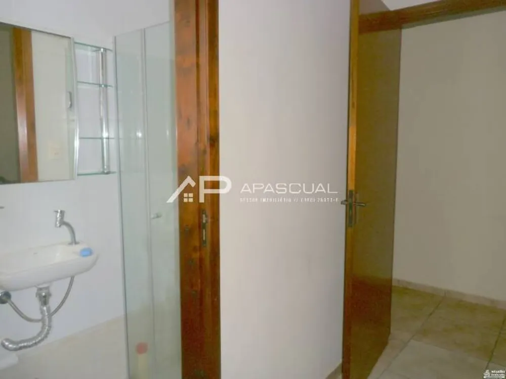 Casa, 3 quartos, 469 m² - Foto 8