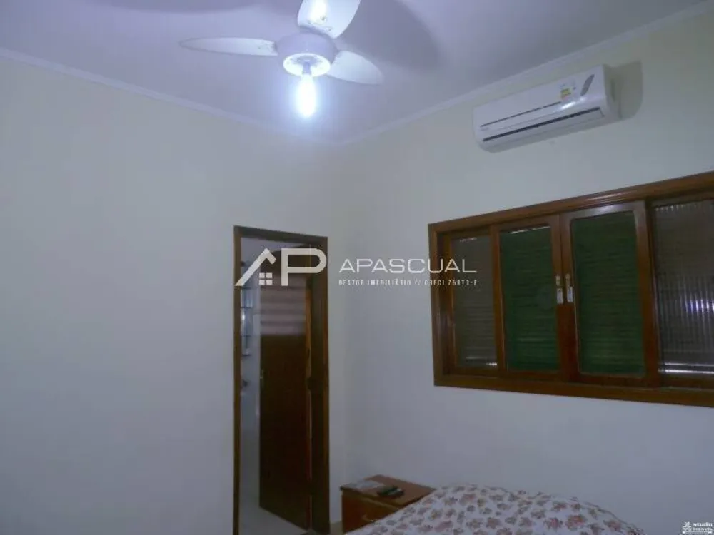 Casa, 3 quartos, 469 m² - Foto 7